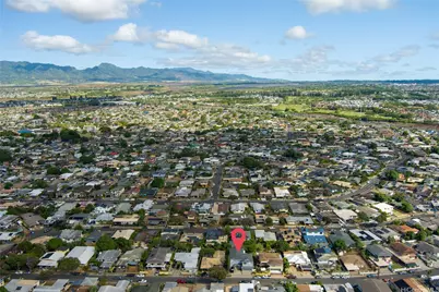 94-1210 Kahuaina Street, Waipahu, HI 96797 - Photo 16