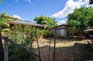 94-1210 Kahuaina St, Waipahu, HI 96797 - Photo 6