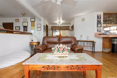 94-1210 Kahuaina Street, Waipahu, HI 96797 - Photo 4