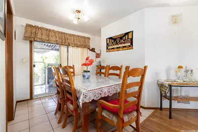 94-1210 Kahuaina Street, Waipahu, HI 96797 - Photo 2
