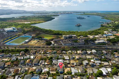 94-1210 Kahuaina Street, Waipahu, HI 96797 - Photo 14