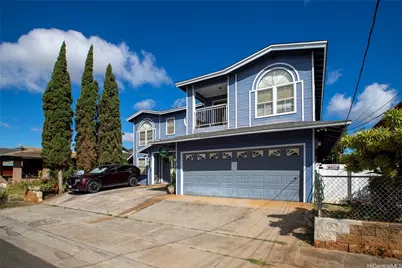 94-1210 Kahuaina Street, Waipahu, HI 96797 - Photo 10