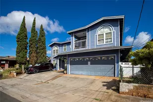 94-1210 Kahuaina St, Waipahu, HI 96797 - Photo 10