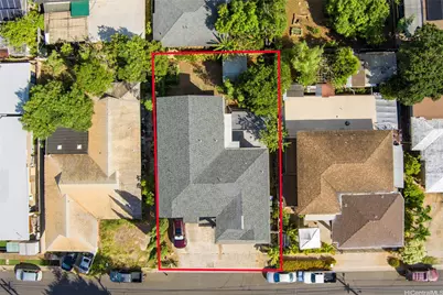 94-1210 Kahuaina Street, Waipahu, HI 96797 - Photo 12