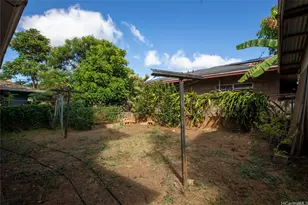 94-1210 Kahuaina St, Waipahu, HI 96797 - Photo 8