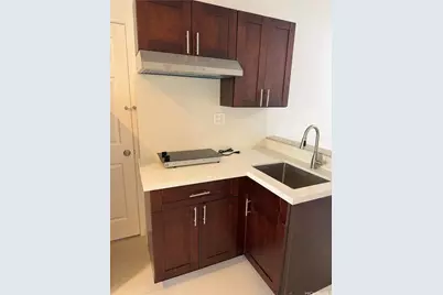 98-862 Iliee Street #1, Aiea, HI 96701 - Photo 2