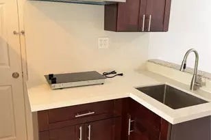 98-862 Iliee St, Aiea, HI 96701 - Photo 2