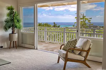 1688 Halekoa Drive, Honolulu, HI 96821 - Photo 4
