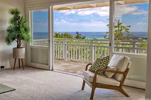 1688 Halekoa Dr, Honolulu, HI 96821 - Photo 4