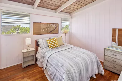 1688 Halekoa Drive, Honolulu, HI 96821 - Photo 18