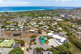 1688 Halekoa Dr, Honolulu, HI 96821 - Photo 2