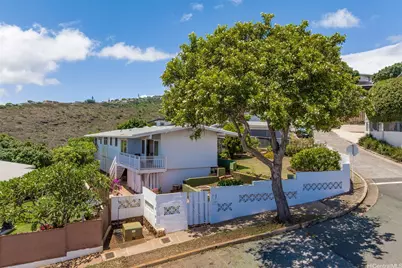 1688 Halekoa Drive, Honolulu, HI 96821 - Photo 22
