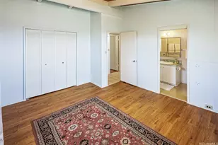 1688 Halekoa Dr, Honolulu, HI 96821 - Photo 20