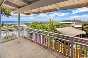 1688 Halekoa Dr, Honolulu, HI 96821 - Photo 8