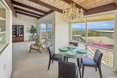 1688 Halekoa Drive, Honolulu, HI 96821 - Photo 12
