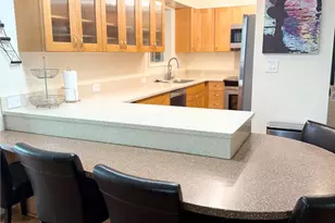 670 Prospect St, Honolulu, HI 96813 - Photo 2