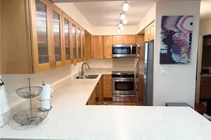 670 Prospect St, Honolulu, HI 96813 - Photo 1
