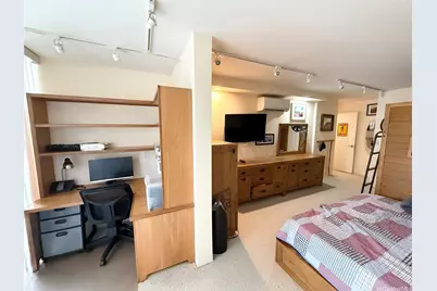 670 Prospect Street #II509, Honolulu, HI 96813 - Photo 10