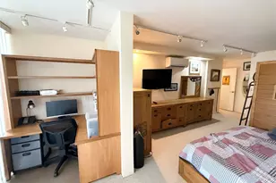 670 Prospect St, Honolulu, HI 96813 - Photo 10