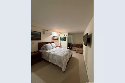 670 Prospect Street #II509, Honolulu, HI 96813 - Photo 4