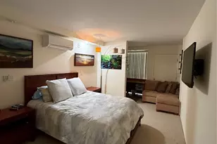 670 Prospect St, Honolulu, HI 96813 - Photo 4