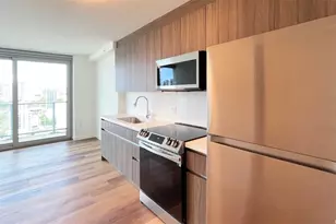 1515 Liona St, Honolulu, HI 96814 - Photo 4