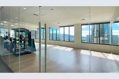 1515 Liona Street #1708, Honolulu, HI 96814 - Photo 14