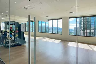 1515 Liona St, Honolulu, HI 96814 - Photo 14