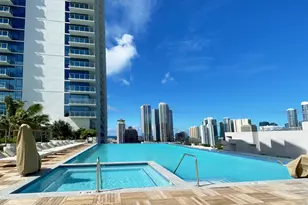 1515 Liona St, Honolulu, HI 96814 - Photo 8