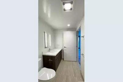 1515 Liona Street #1708, Honolulu, HI 96814 - Photo 6
