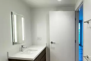 1515 Liona St, Honolulu, HI 96814 - Photo 6