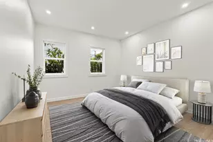 3237 Olu St, Honolulu, HI 96816 - Photo 16