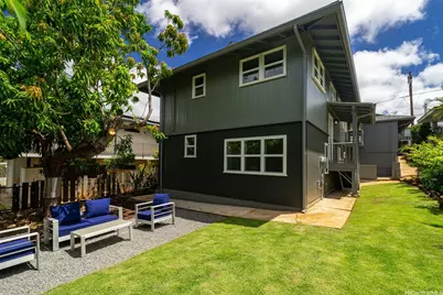 3237 Olu Street, Honolulu, HI 96816 - Photo 22
