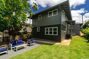 3237 Olu St, Honolulu, HI 96816 - Photo 22