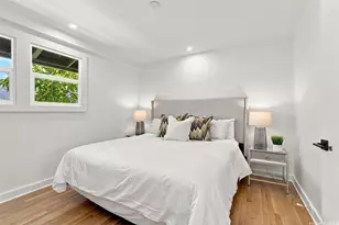 3237 Olu St, Honolulu, HI 96816 - Photo 8