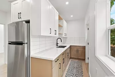 3237 Olu Street, Honolulu, HI 96816 - Photo 12