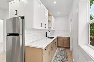 3237 Olu St, Honolulu, HI 96816 - Photo 12
