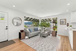 3237 Olu St, Honolulu, HI 96816 - Photo 4