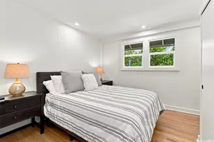 3237 Olu St, Honolulu, HI 96816 - Photo 10