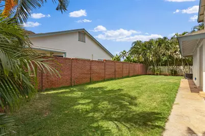 87-865 Kulauku Street, Waianae, HI 96792 - Photo 18