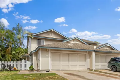 87-865 Kulauku Street, Waianae, HI 96792 - Photo 2