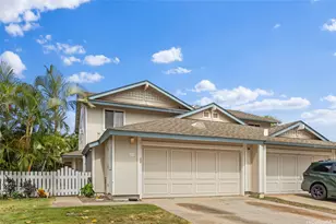 87-865 Kulauku St, Waianae, HI 96792 - Photo 2
