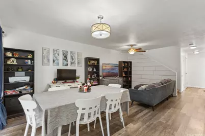 87-865 Kulauku Street, Waianae, HI 96792 - Photo 4