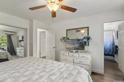87-865 Kulauku Street, Waianae, HI 96792 - Photo 10