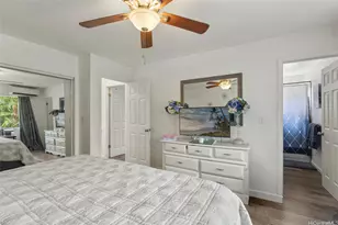 87-865 Kulauku St, Waianae, HI 96792 - Photo 10