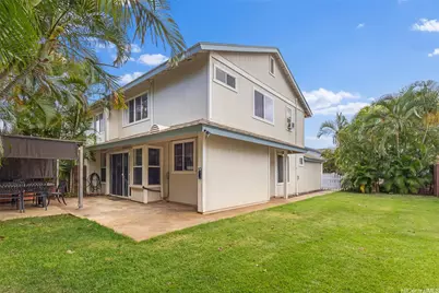 87-865 Kulauku Street, Waianae, HI 96792 - Photo 16