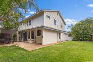 87-865 Kulauku St, Waianae, HI 96792 - Photo 16
