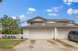 87-865 Kulauku St, Waianae, HI 96792 - Photo 1