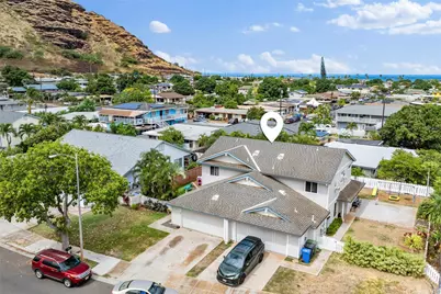 87-865 Kulauku Street, Waianae, HI 96792 - Photo 20