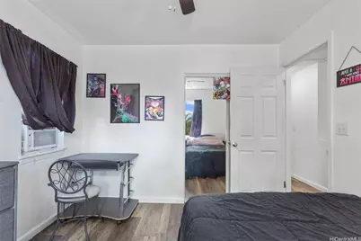 87-865 Kulauku Street, Waianae, HI 96792 - Photo 12